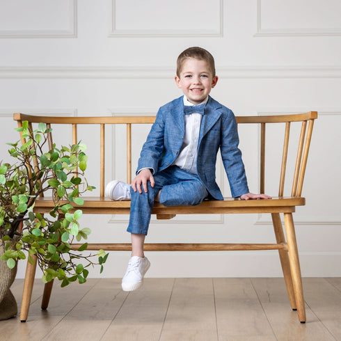organic-chambray-suit-pant Hope & Henry - Sophia's Style-3